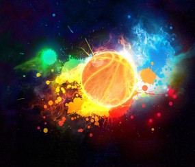 世界杯赛程查询-比利时红魔防线重构迎关键数据大考
