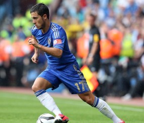 世界杯竞猜平台下载-人工智能的双刃剑，我们如何与AI共存？