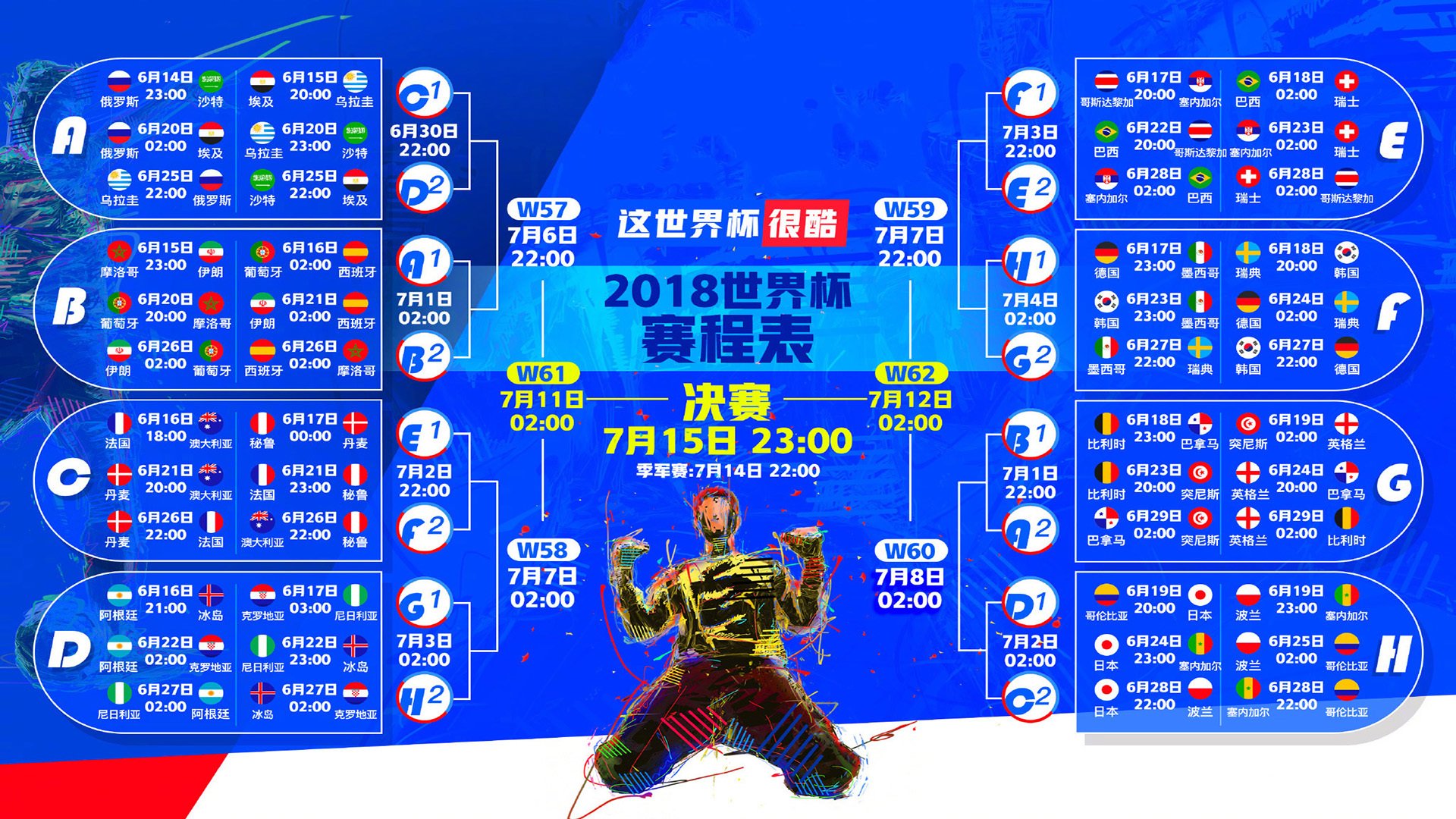 赖斯领衔三狮军团冲刺世界杯，西班牙变革风暴酝酿全新看点